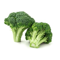 Brokuł 500 g