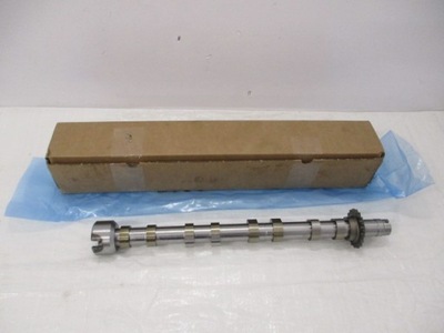 Jumpy expert вал распределительного вала выпускной 2.0 bluehdi фото №1