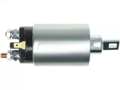 Выключатель электромагнитный, стартер as-pl ss5010 фото №1