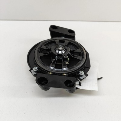 Land rover range rover l405 2012 динамик панели приборной панели фото №1