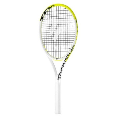 Rakieta tenisowa Tecnifibre TF-X1 V2 (285 gr.) G2