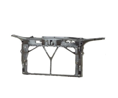 Pas передний mazda 3 bk , 03-09 фото №1