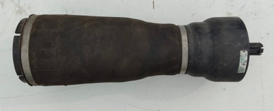 Пневмоподушка подушка підвіска range rover vogue l405 фото №1