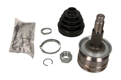 MAXGEAR LANKSTAS ZEW. CHRYSLER SEBRING 01- 