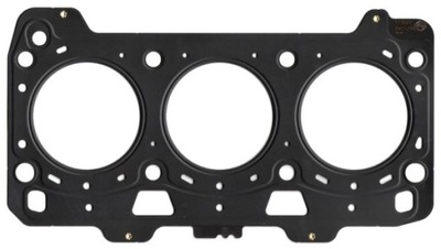 GASKET CYLINDER HEAD ELRING 123.022 123022  