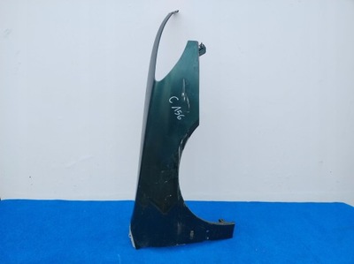 Peugeot 607 правий крила перед 99-04 rok c156 фото №1