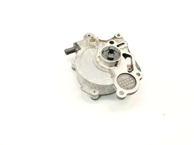 VW POLO PUMP VACUUM BRAKES 1.2 TDI DIESEL  