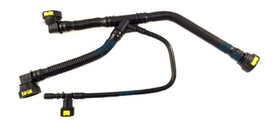 CABLE DE REBOSE CITROEN BERLINGO 1.6 96-  