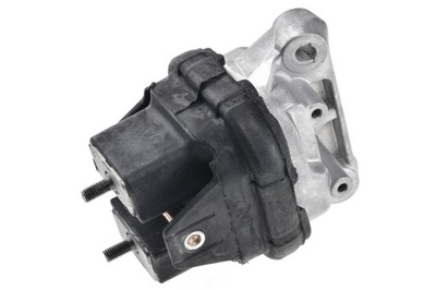 Zps-ch-019 nty подушка двигуна фото №1