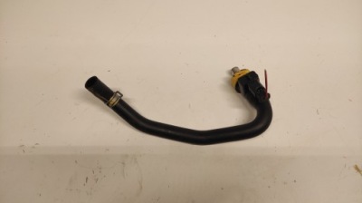 Нагреватель вентиляция картера вентиляция картера sportage iv lift tucson ii lift 1.6 crdi d4fe 18-21 фото №1