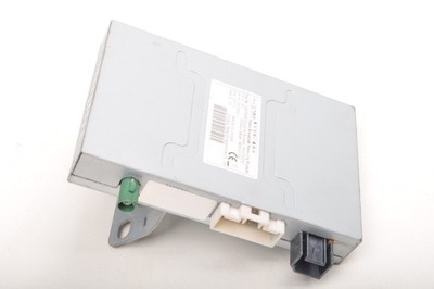 Mg hs модуль блок керування 11477978 фото №1