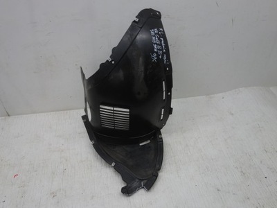 NADKOLE PRZÓD LEWE PRZEDIA CZĘŚĆ VW GOLF VIII 8 19- 5H0805911H