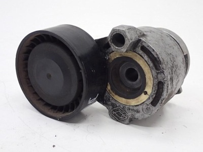 Натягувач ролик ремінь оригінал dacia duster i 1.5 dci 11r фото №1