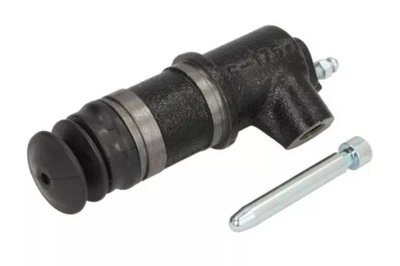 ПРИВОД СЦЕПЛЕНИЯ (25,4MM) ALFA ROMEO 145, 146, 15