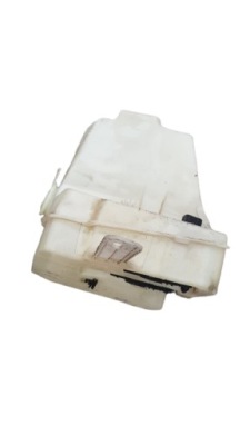 Mercedes w163 ml бачок омывателя ксенон помпа фото №1