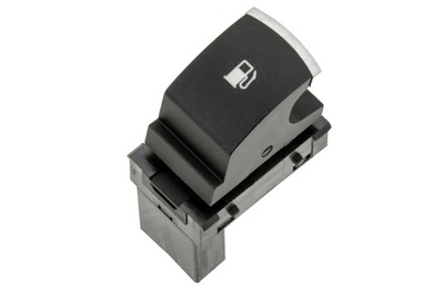 Перемикач, підйомник скло nty ews-vw-123 фото №1