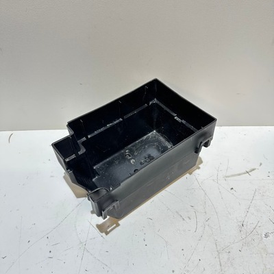 Jaguar f-pace гибрид корпус защита gx73-14a067-ca фото №1