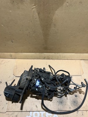 Pompa wtryskowa LUCAS r844bb052a f8qLIn03