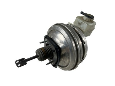 SERVO SIURBLYS STABDŽIŲ BMW 5 F10 F11 6782289 