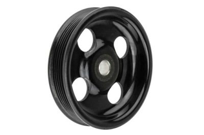 Rkp-ch-016 nty шків насоса підсилювача nty фото №1