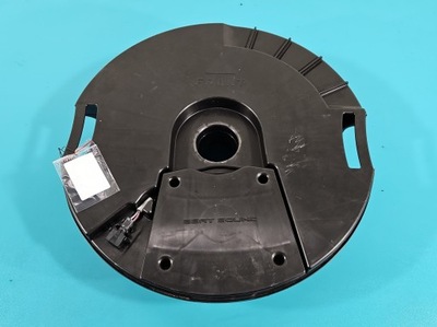 Сабвуфер seat leon iii 3 5f0035382 фото №1