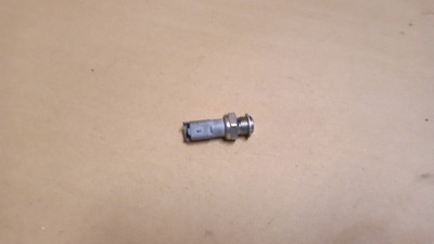 Citroen xsara picasso lift датчик масла фото №1