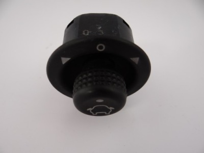 Выключатель регулировки зеркал ford x933b617b676ba ford фото №1