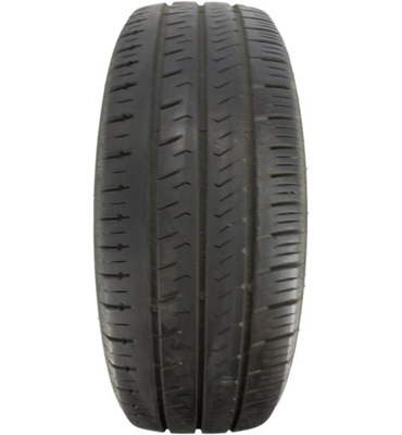 205/65R16C 107/105T Hankook Radial RA28 6mm (33012