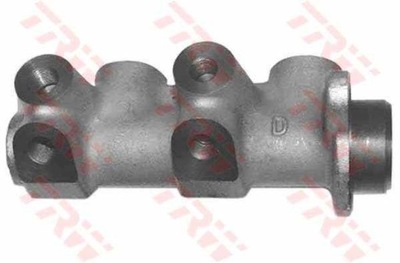 BOMBA DE FRENADO OPEL ASTRA F 91-98 (-ABS)  