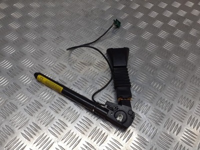 Натягувач поперечина правий перед opel zafira a 24469054 фото №1