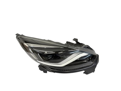 MODUŁ LED OPEL ZAFIRA C LIFT 1473000318 39050537