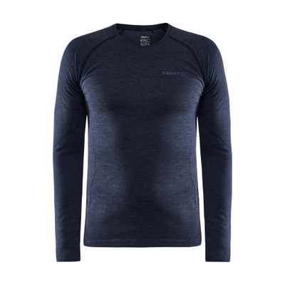 Męska Bluzka termoaktywna CORE DRY ACTIVE COMFORT