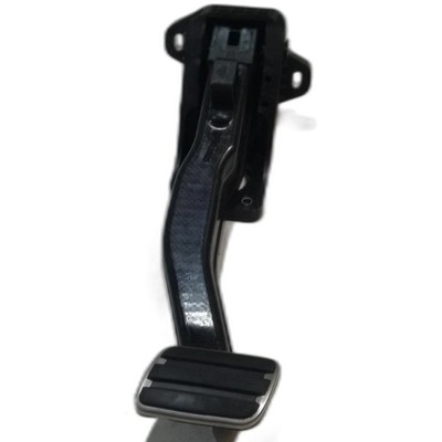 Porsche panamera 971 педаль гальма фото №1