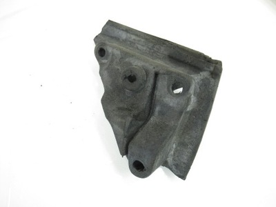 Прокладка треугольник зеркало правая bmw e53 x5 eu фото №1