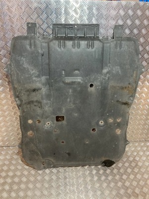 Захист pod двигун e-berlingo iv 18- електрик фото №1