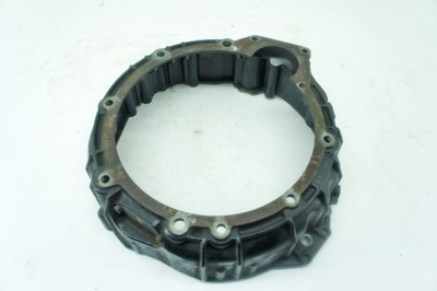 Ip357 maserati quattroporte v 4.2i фланець фото №1