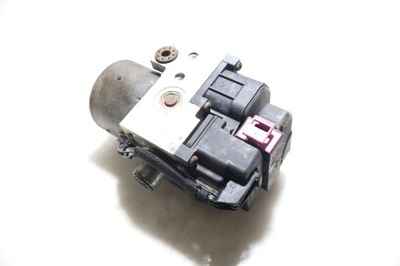 PUMP ABS OPEL MERIVA A 1.6 16V  