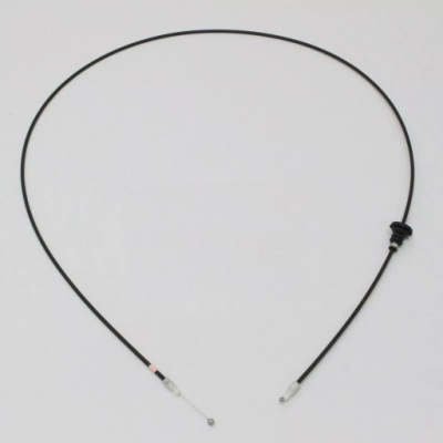 Трос відкривання капота mitsubishi space star 2 3 2013-2026 фото №1