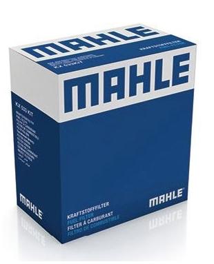 ВКЛАДКА ШАТУНА MAHLE 081 PS 19778 000