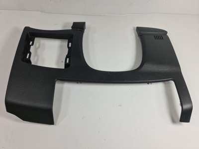 S-max mk2 защита консоли левая em2b-r044f08-a фото №1