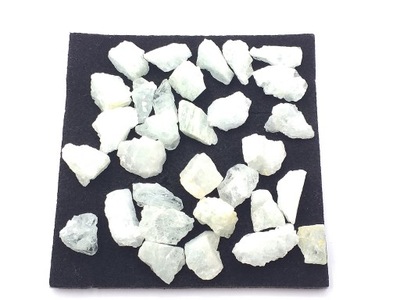 AKWAMARYN , Afganistan. (ANN)