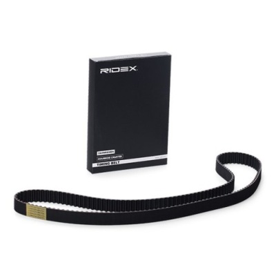 Ridex 306t0035 ремень распределительного вала do renault espace iii je0 safrane ii b54 фото №1