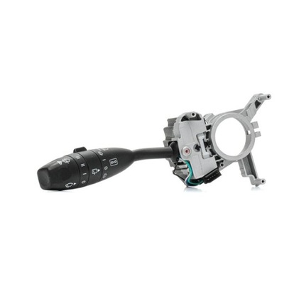 Перемикач світла важіль ridex 1563s0149 фото №1