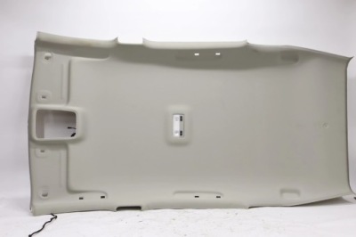 Opel astra k стеля 39043667 фото №1