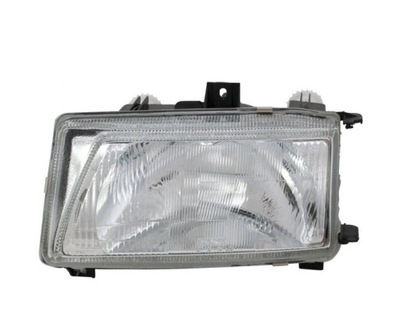 FARO PARTE DELANTERA SEAT CORDOBA 10.93- 6K1941016M PR  