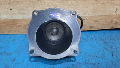 Volvo s40 v40 динамік полиця багажника 30882778 фото №1