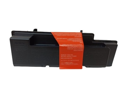 Toner Kyocera TK-320 Czarny