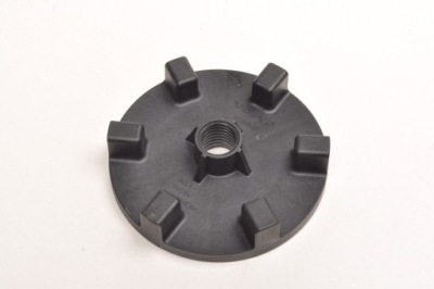 Volvo xc90 ii болт гайка колеса докатка фото №1