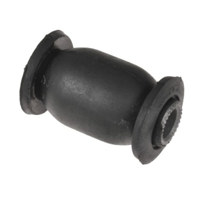 Втулка рычага suzuki 4526184e00 фото №1