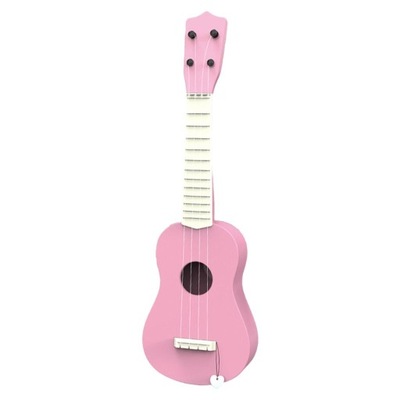 Dzieci Ukulele Gitara dla dzieci